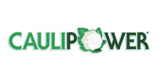 clients logos caulipower